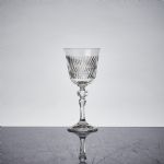 1322 9357 WINE GLASS